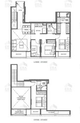 Nyon (D15), Apartment #516942121